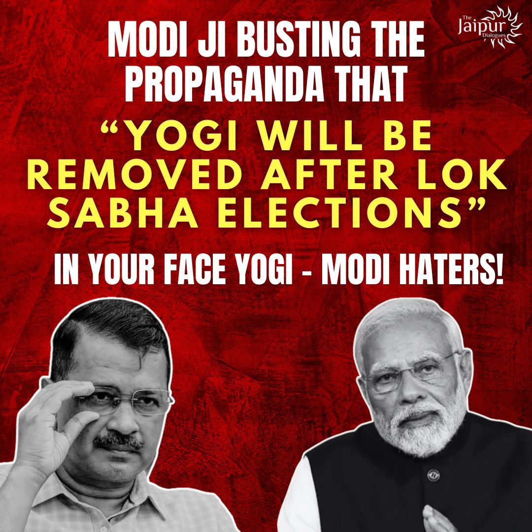 Ab bolo 😎